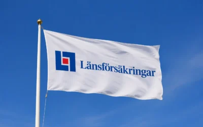 Länsförsäkringar Bank – att utveckla en releaseprocess i skarpt läge