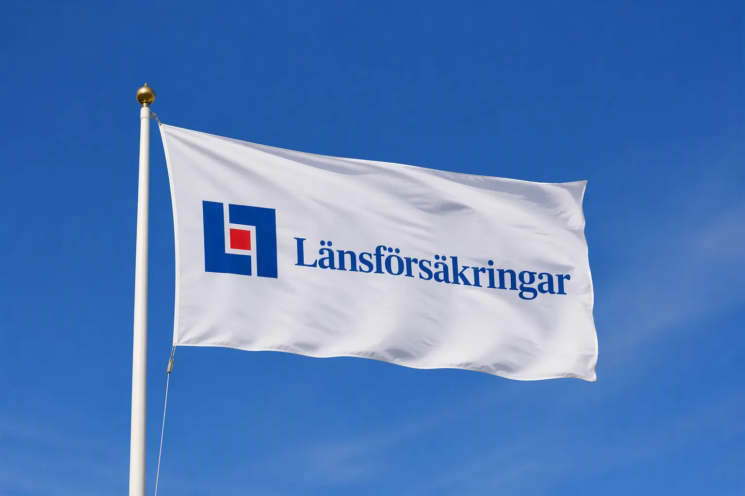 Releaseledare Läsförsäkringar Releaseledare Läsförsäkringar