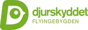 Djurskyddet Flyingebygden