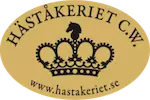 Häståkeriet