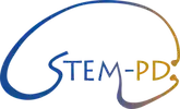 STEM-PD